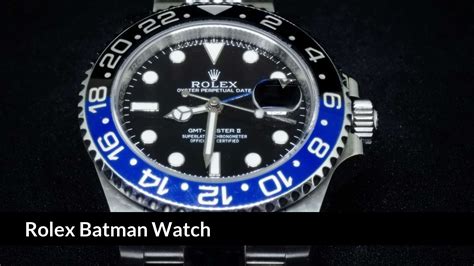 rolex batman new price|rolex batman price uk.